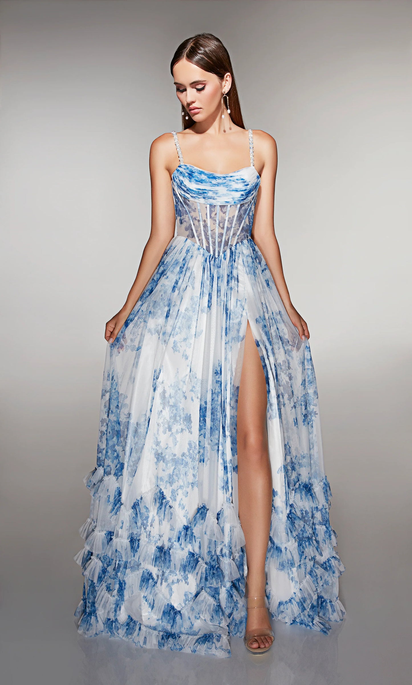 Alyce 62202