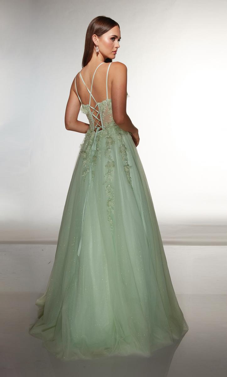 Alyce 62203