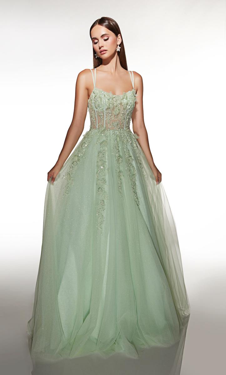 Alyce 62203