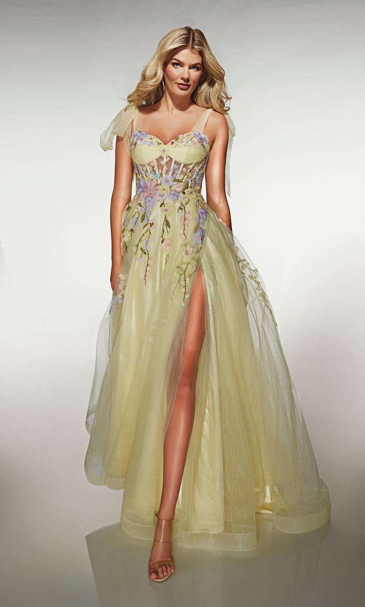 Alyce 62204