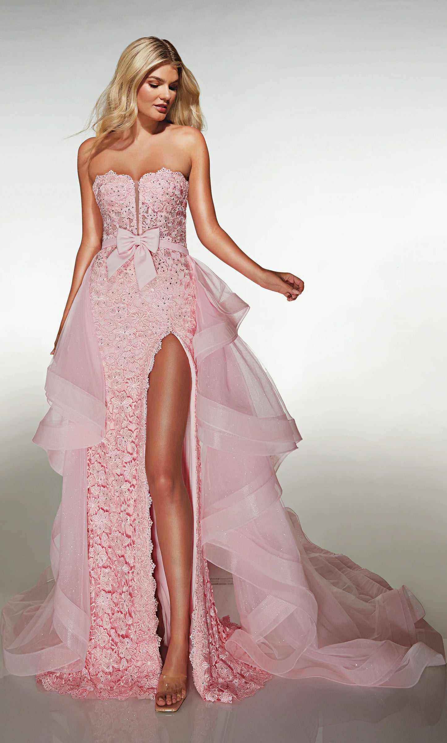Alyce 62206