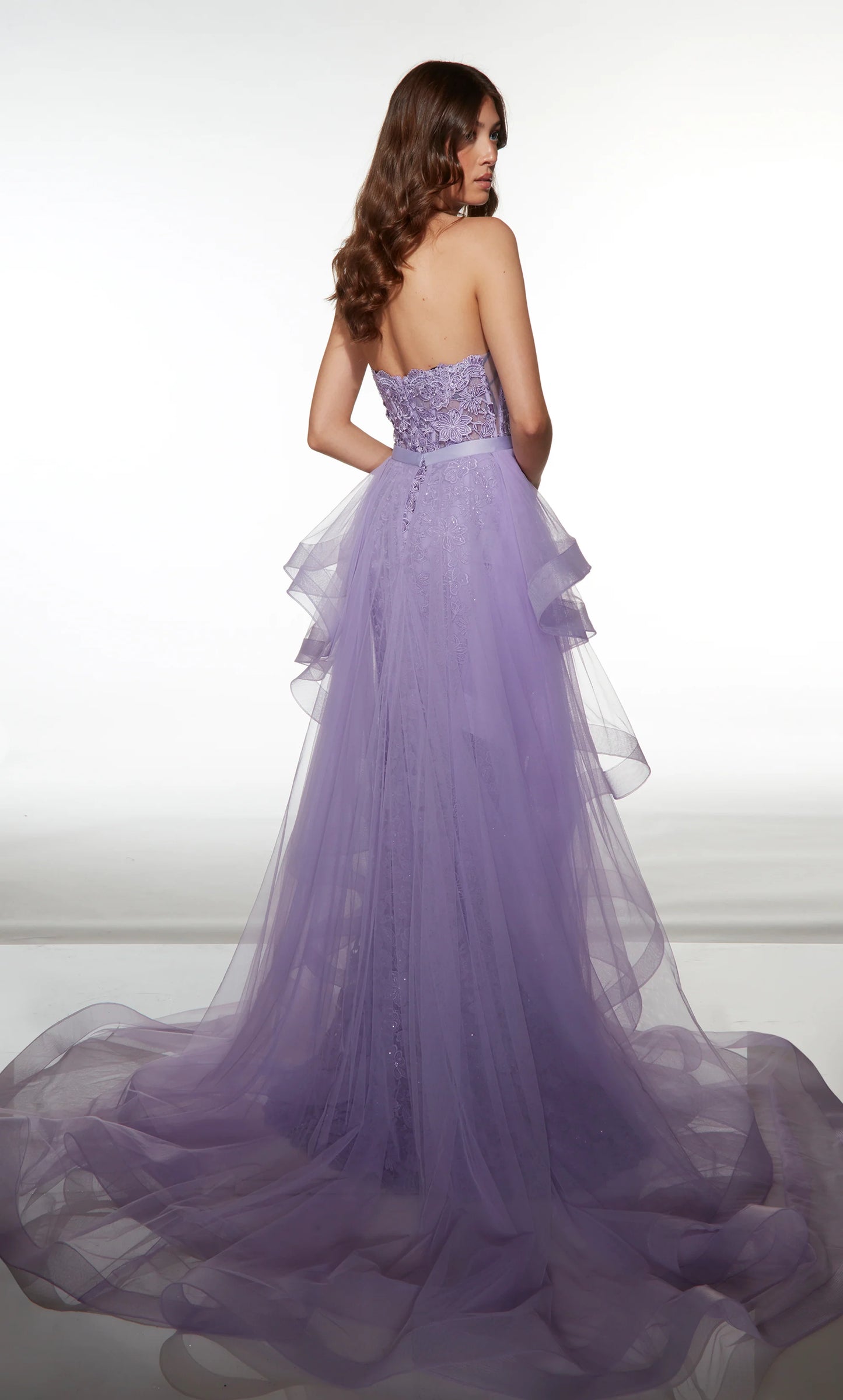 Alyce 62206