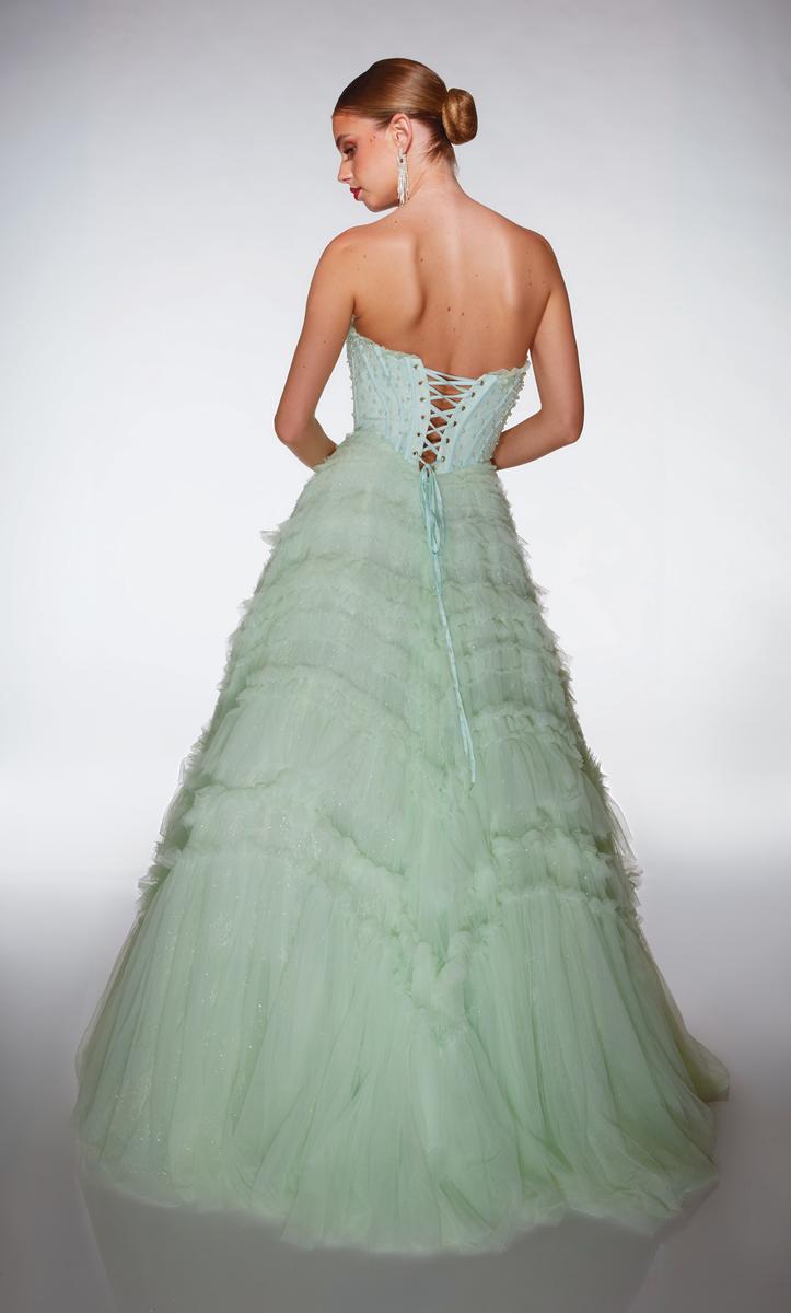 Alyce 62208