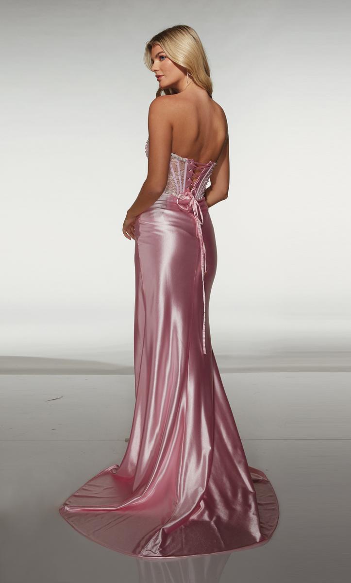 Alyce 62209
