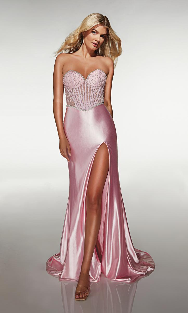 Alyce 62209
