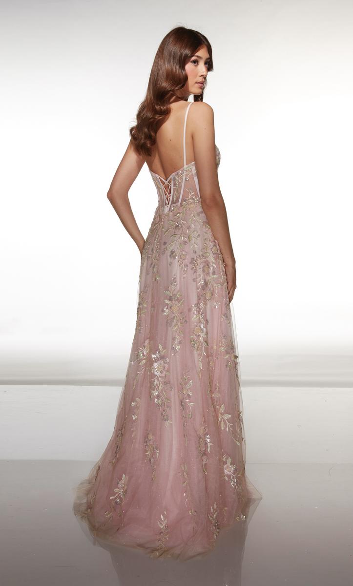 Alyce 62211