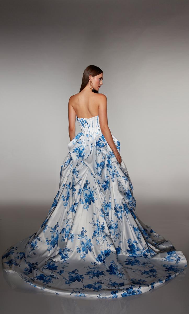 Alyce 62213