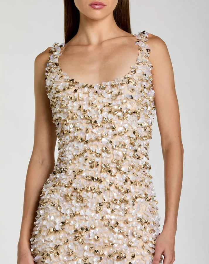 Mac Duggal 6224