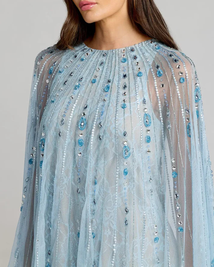 Mac Duggal 6226