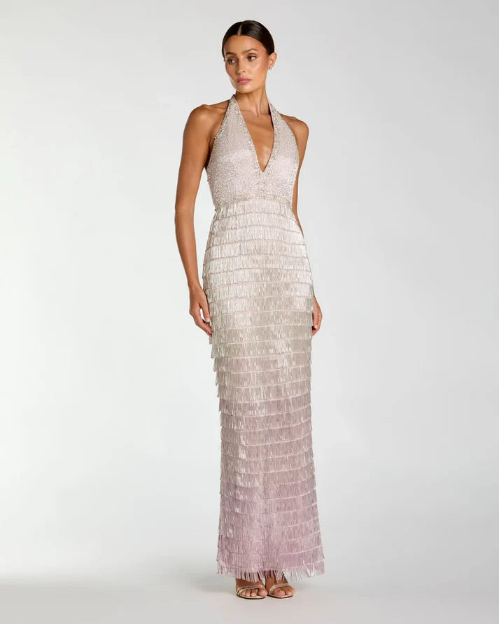 Mac Duggal 6228