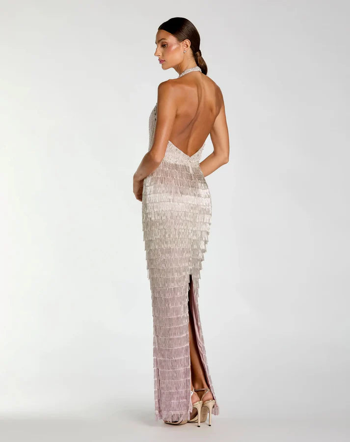 Mac Duggal 6228