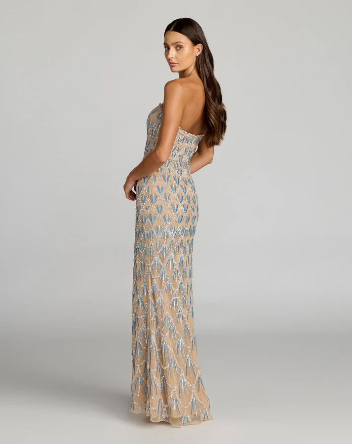Mac Duggal 6250
