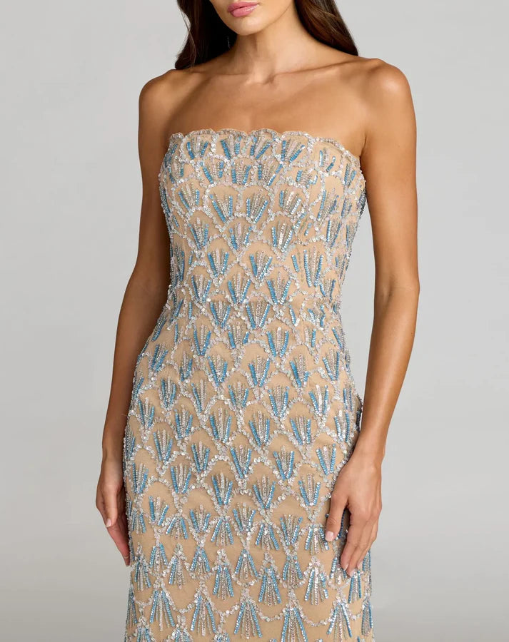 Mac Duggal 6250