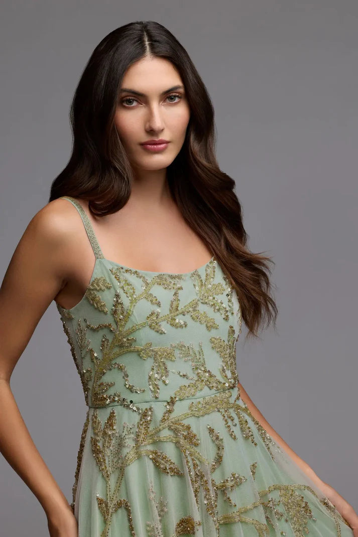 Mac Duggal 6255