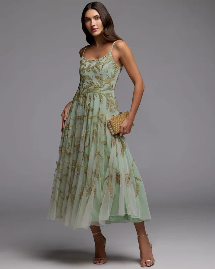 Mac Duggal 6255