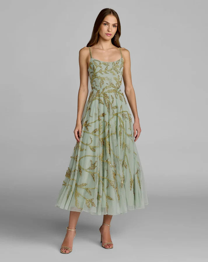 Mac Duggal 6255