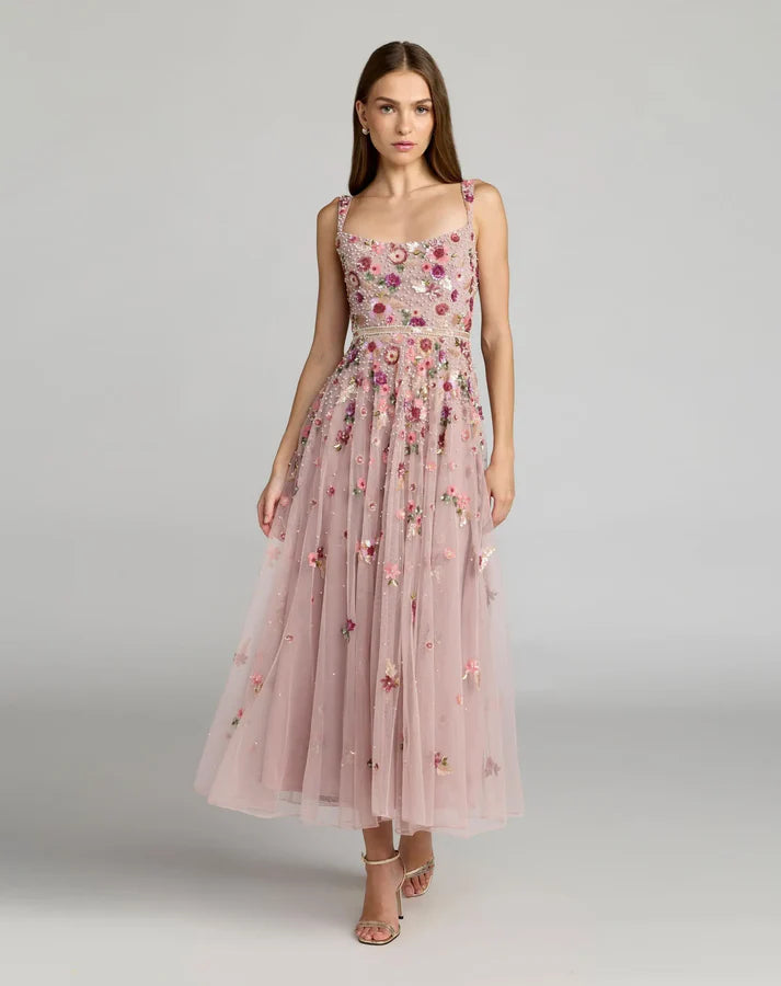 Mac Duggal 6256