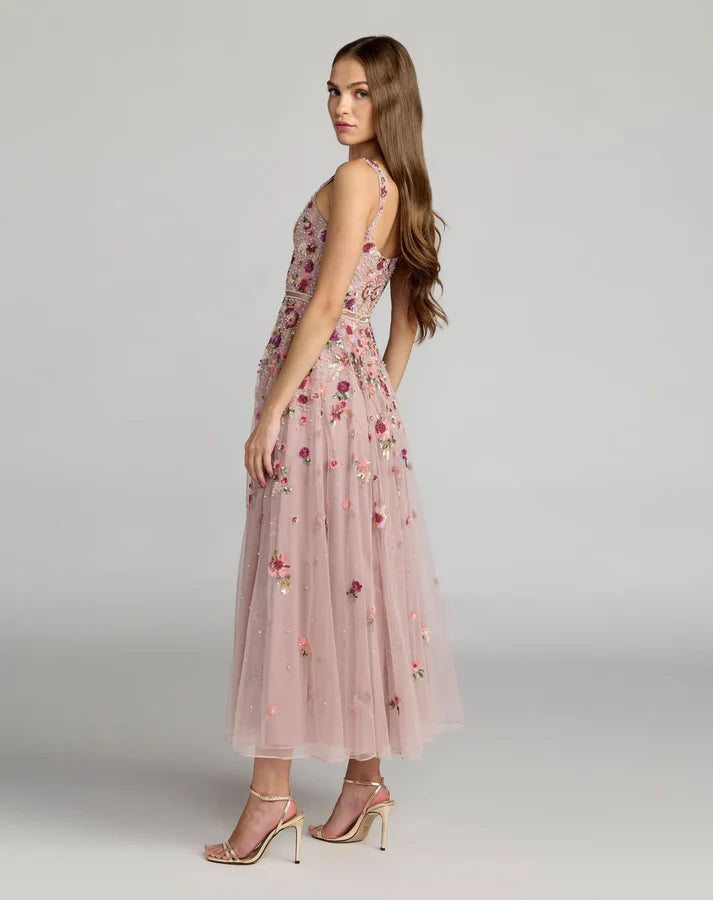 Mac Duggal 6256