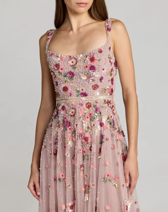 Mac Duggal 6256