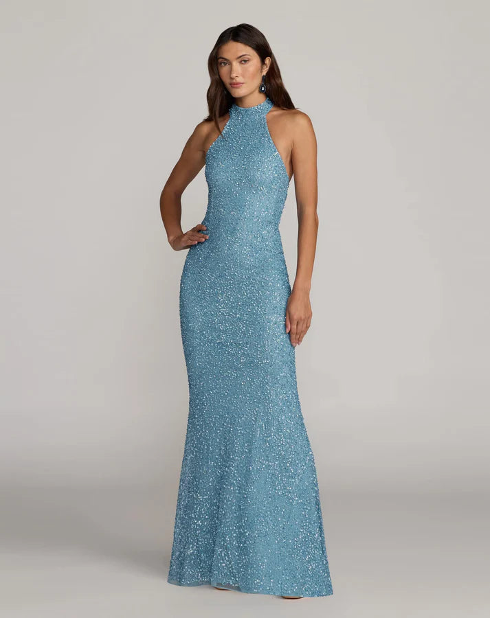 Mac Duggal 6259