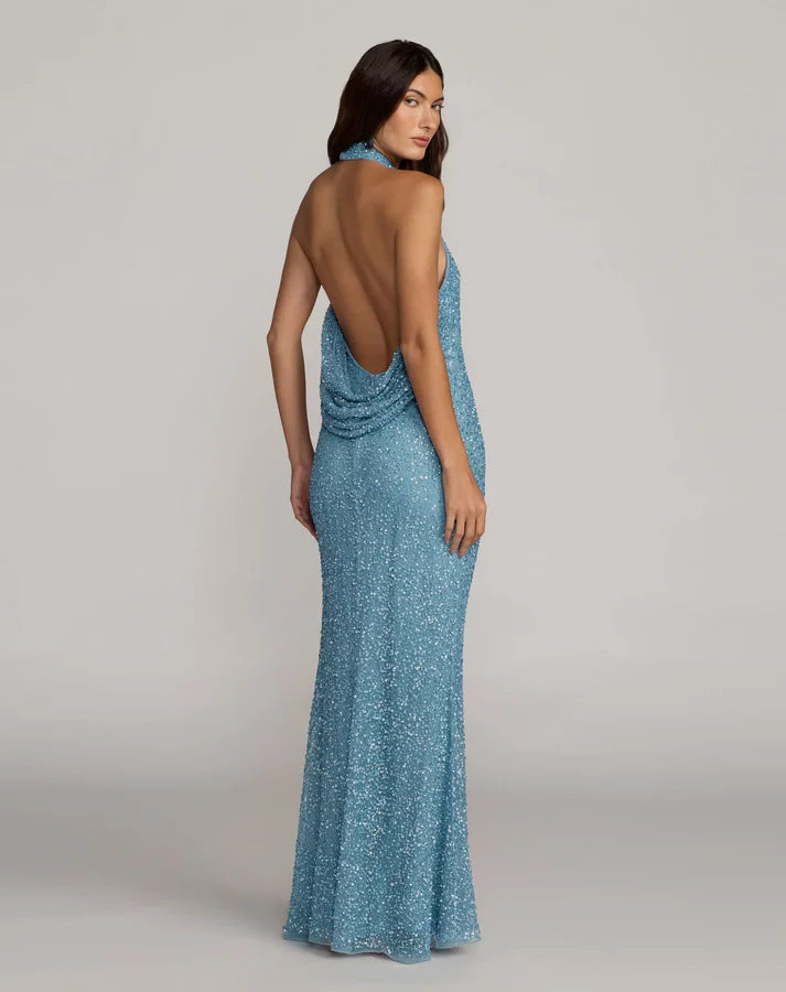 Mac Duggal 6259