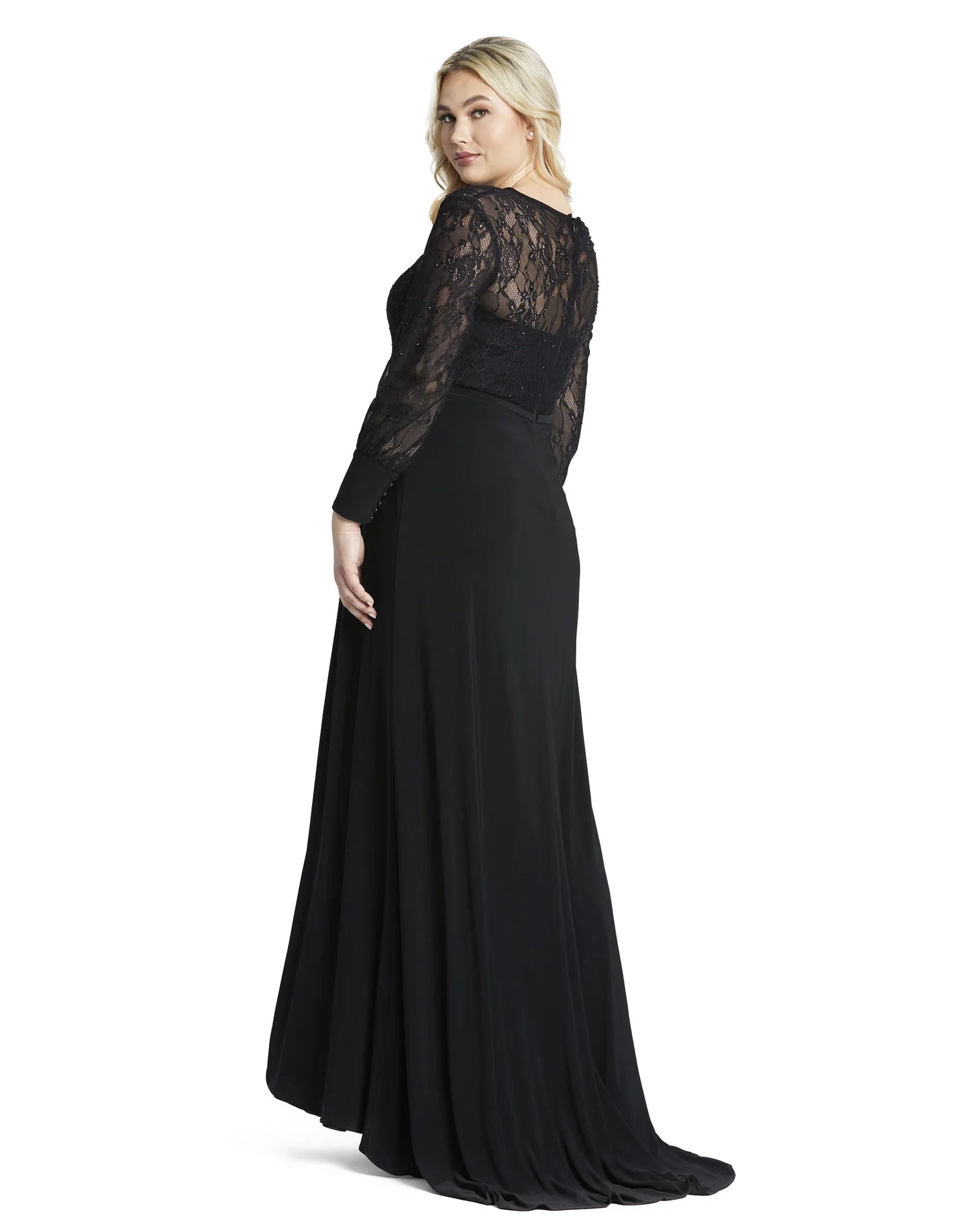 Mac Duggal 67143