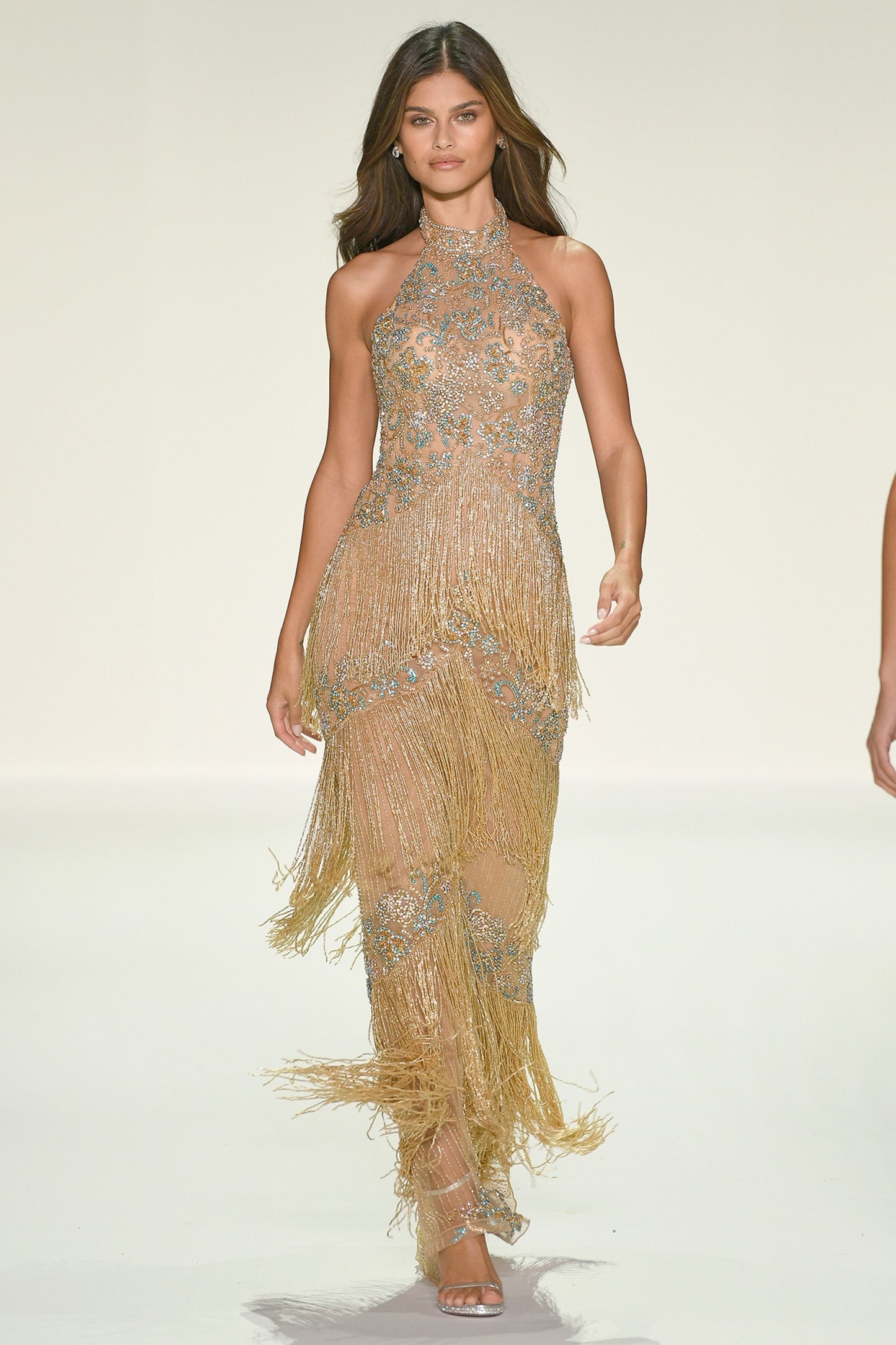 Sherri Hill 67191