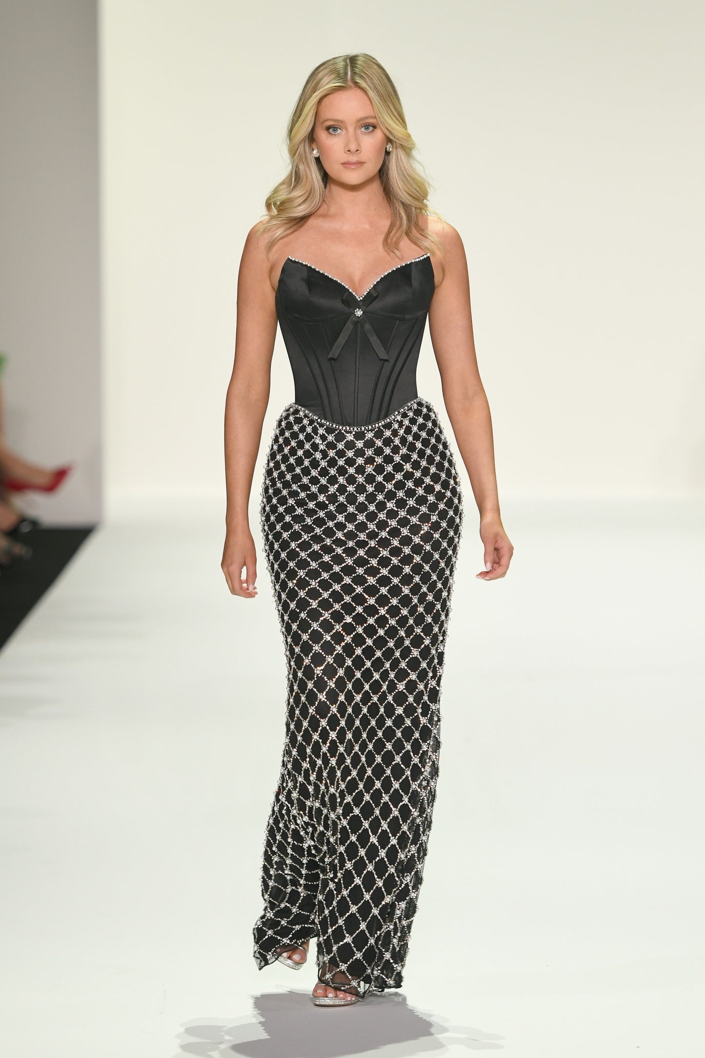 Sherri Hill 67196