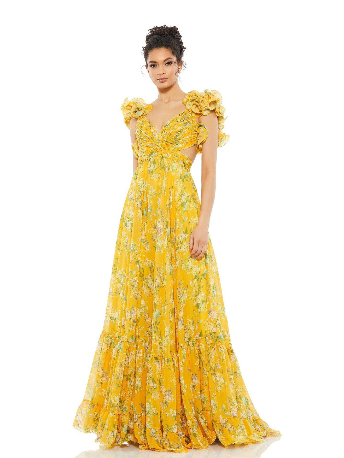 Mac Duggal 67803