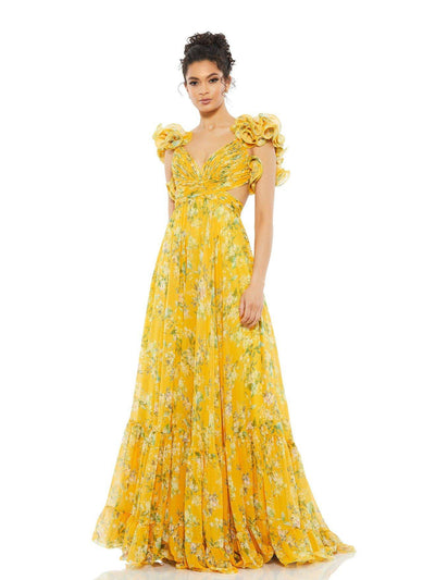 Mac Duggal 67803