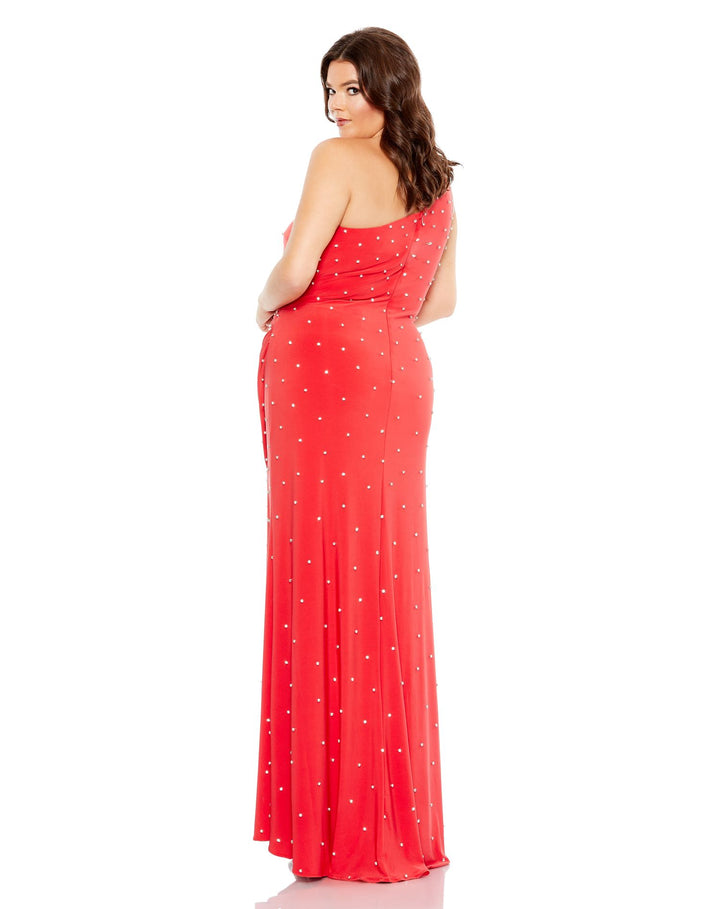 Mac Duggal 68130