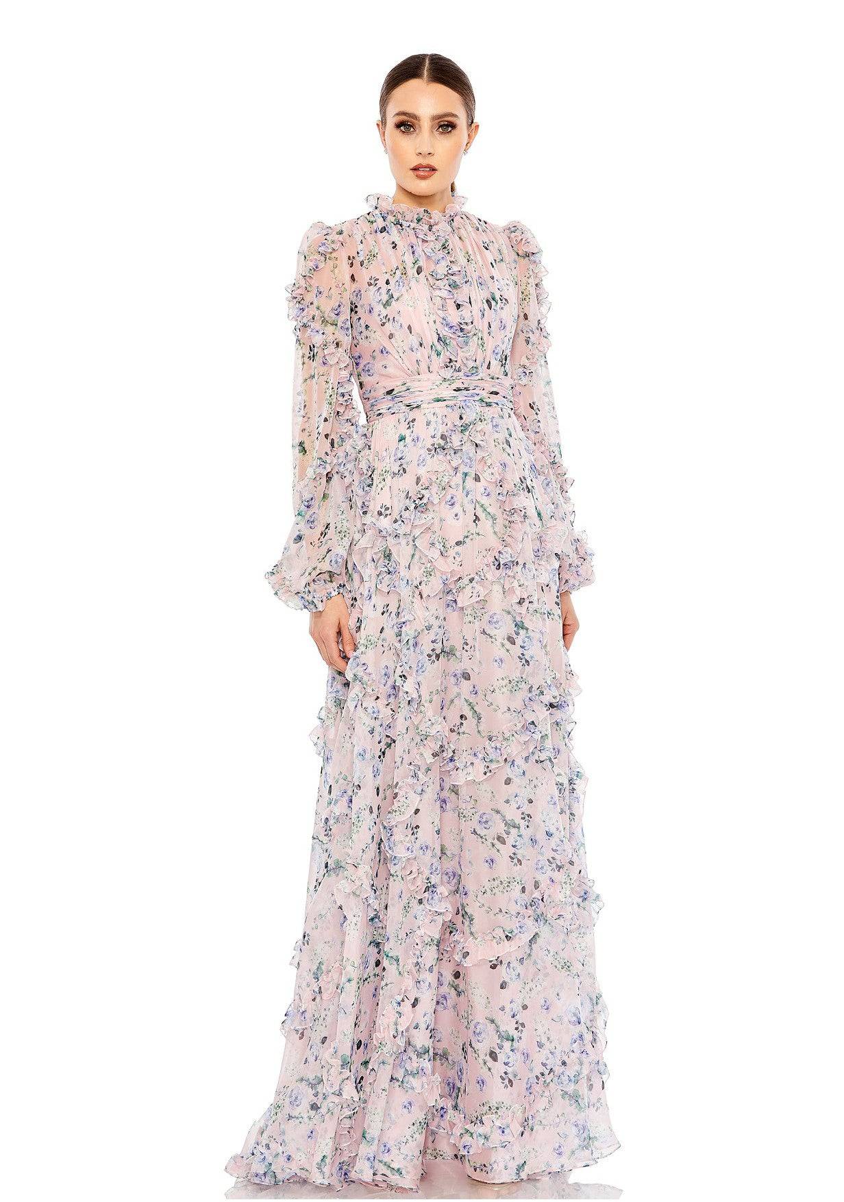 Mac Duggal 68232