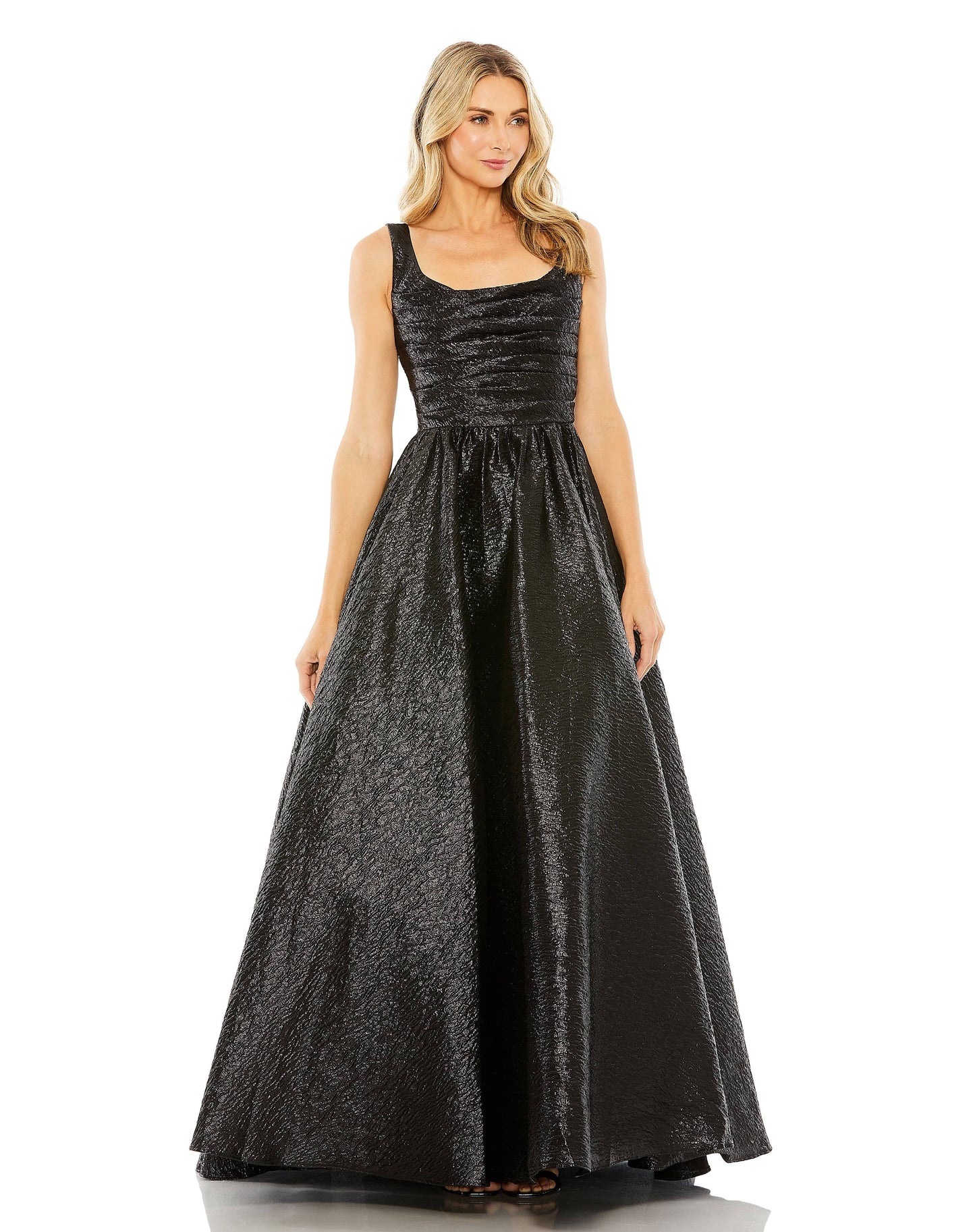 Mac Duggal 68349