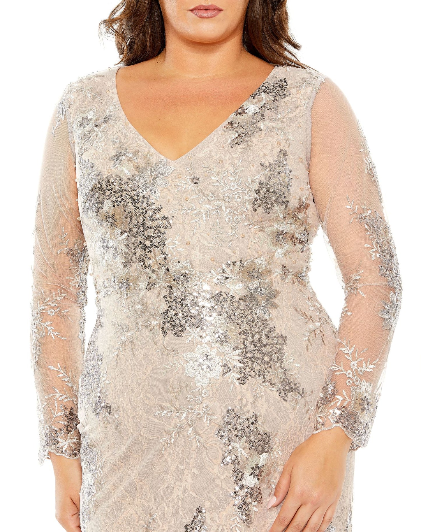 Mac Duggal 68352