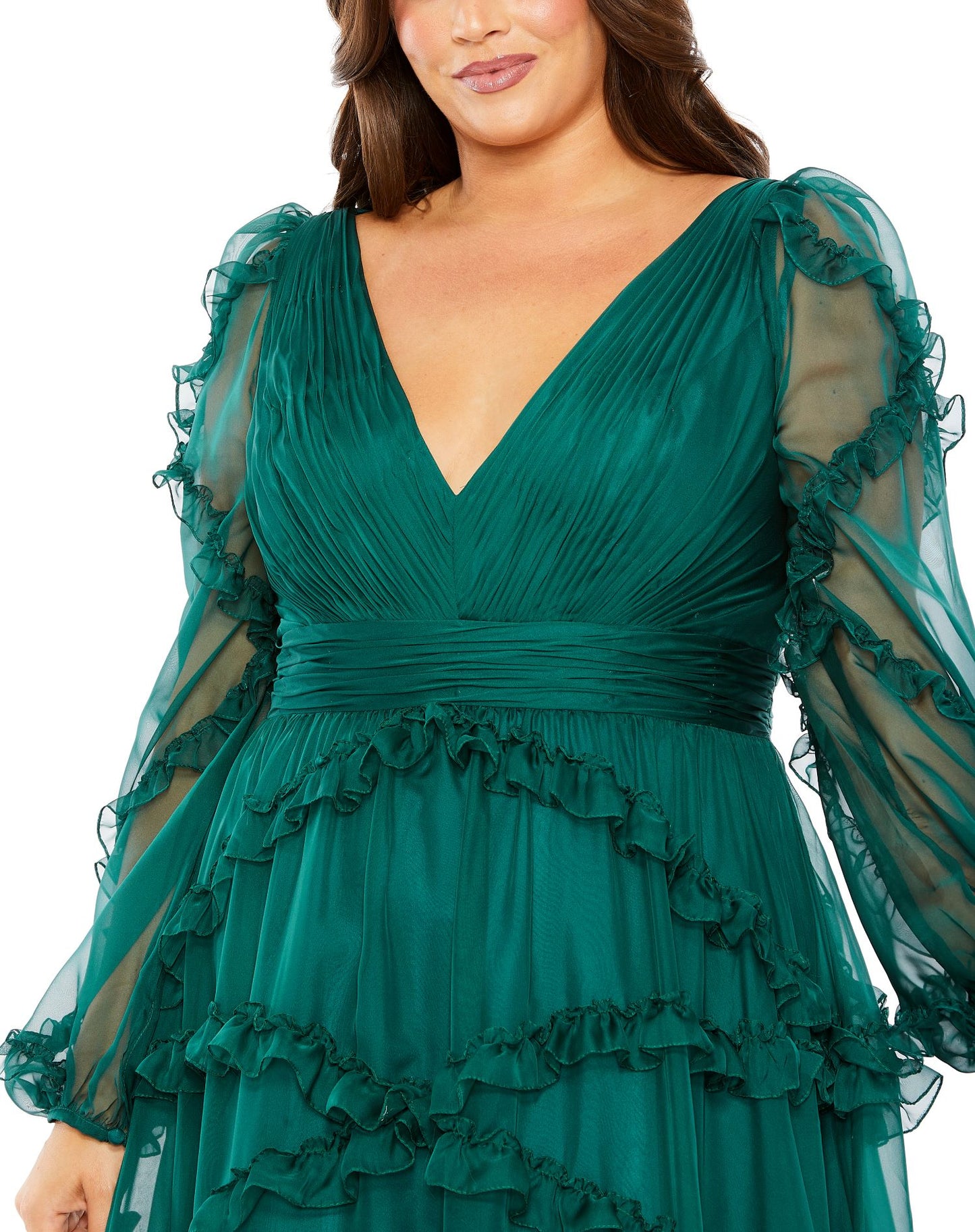 Mac Duggal 68425