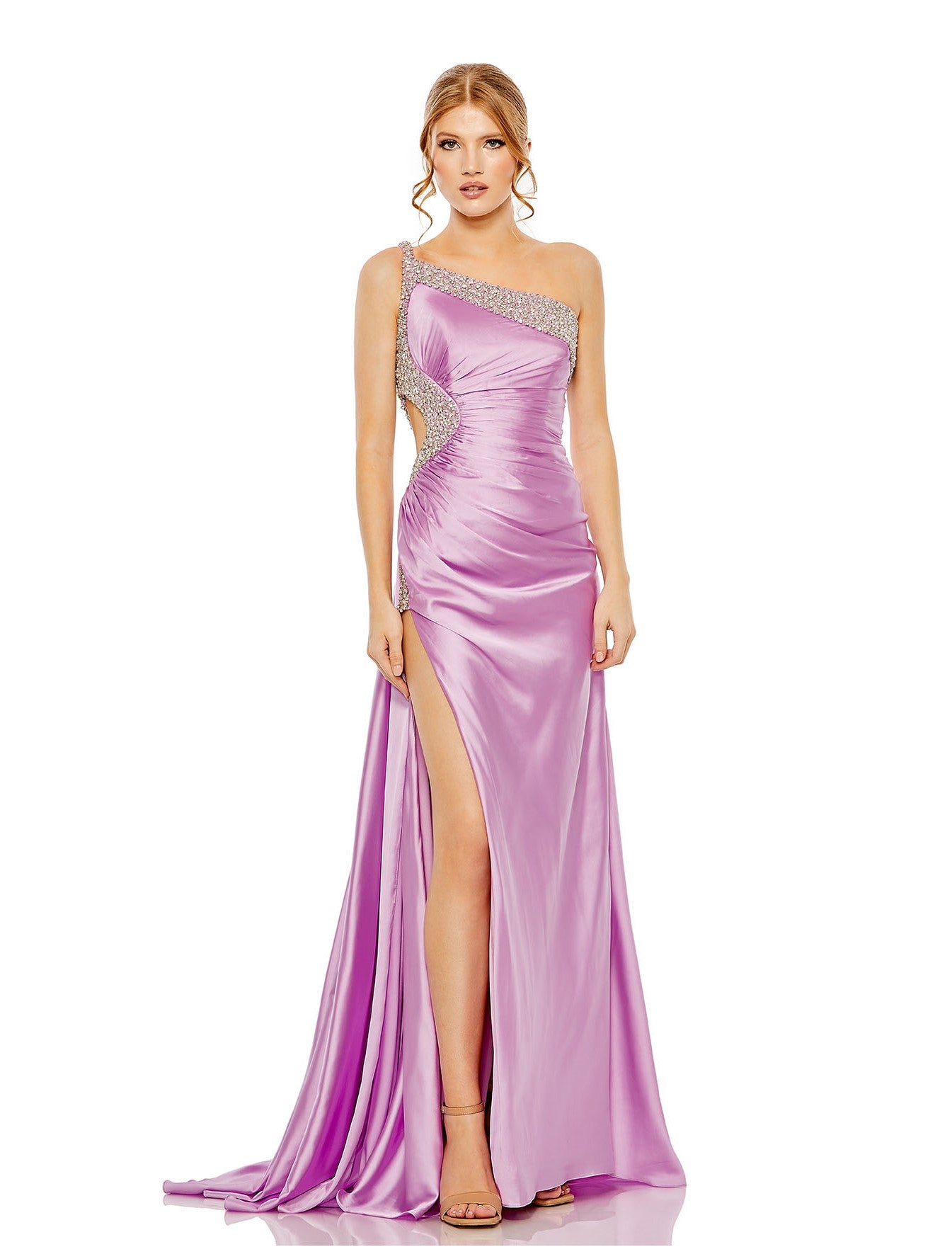 Mac Duggal 68477