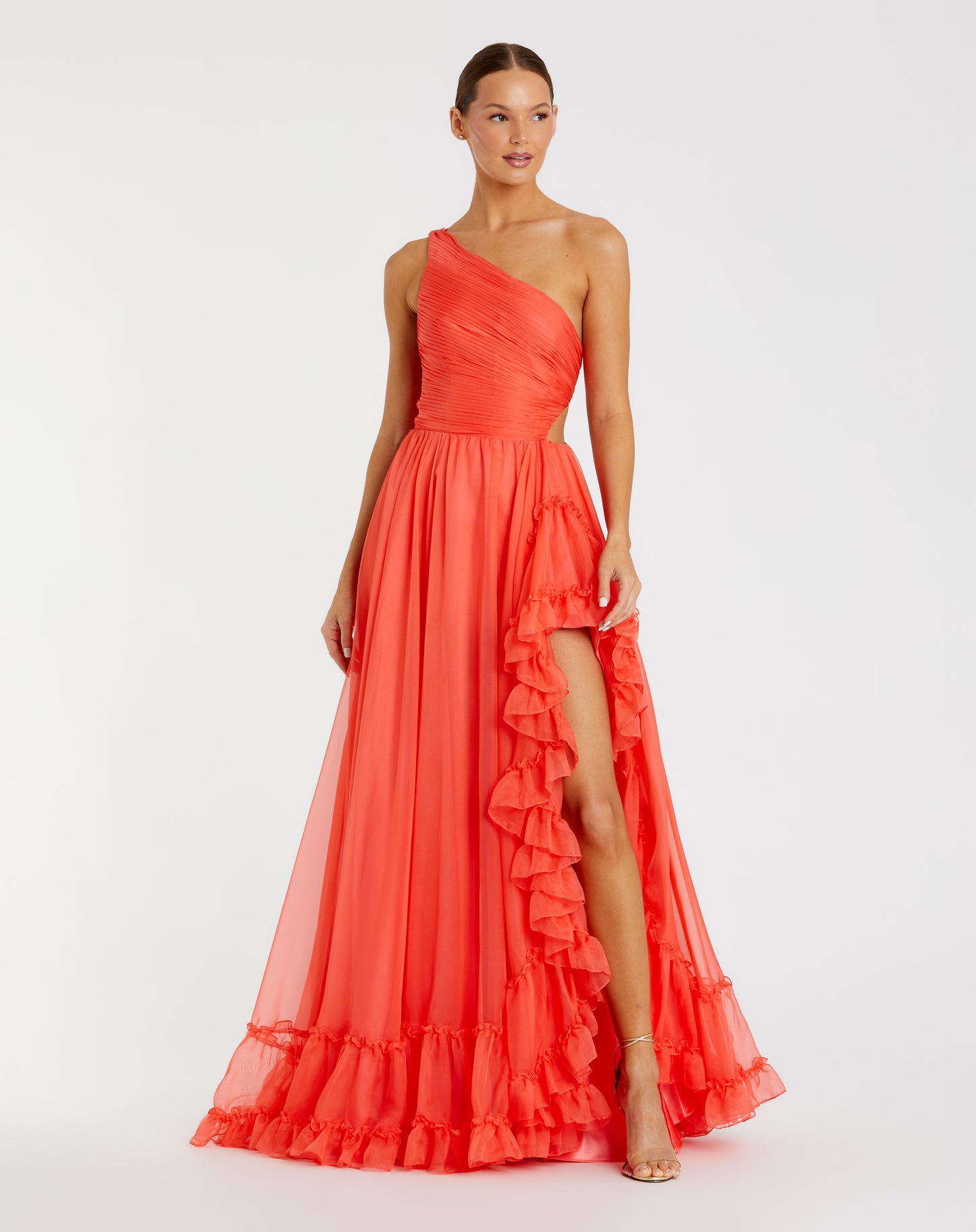 Mac Duggal 68476