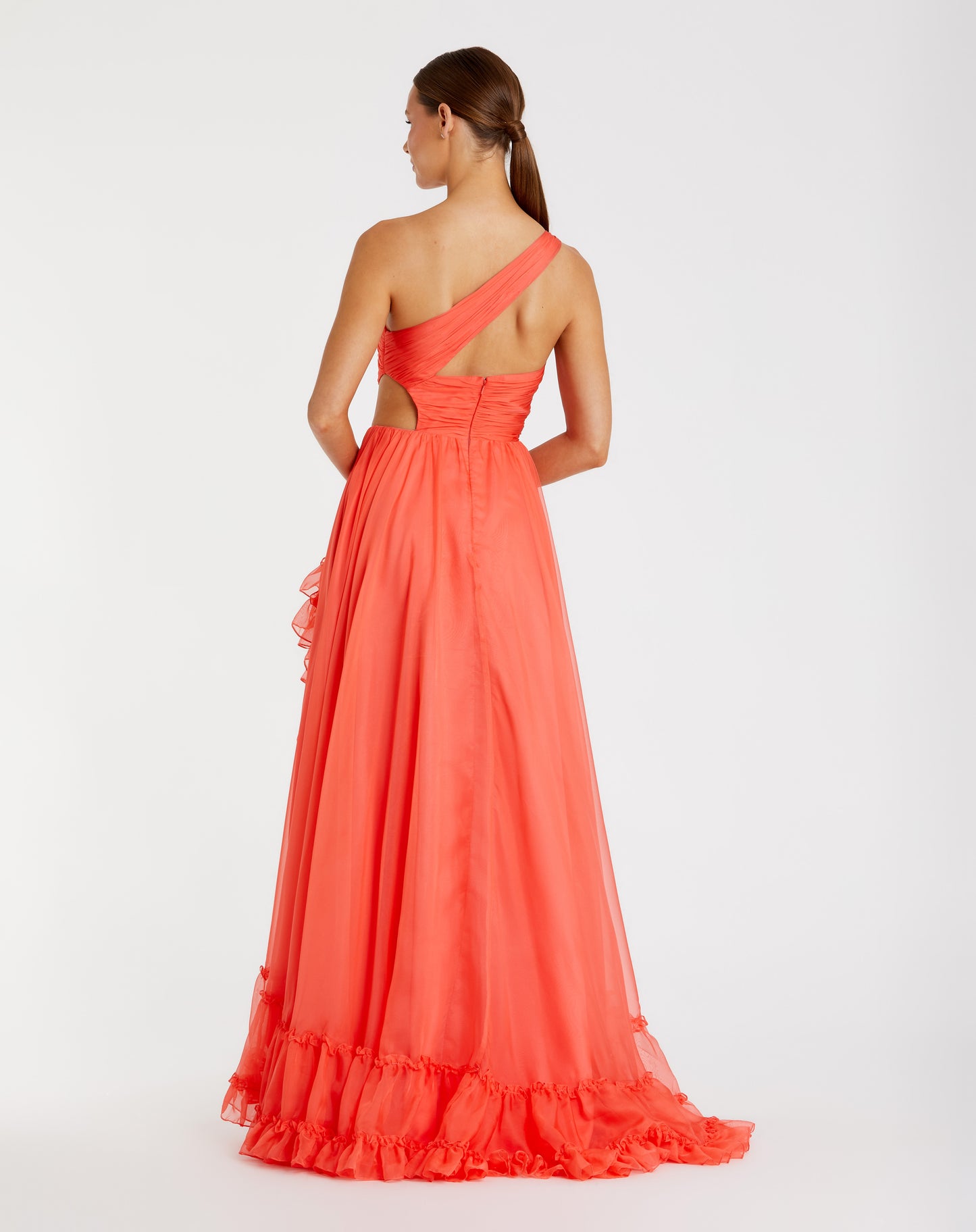 Mac Duggal 68476
