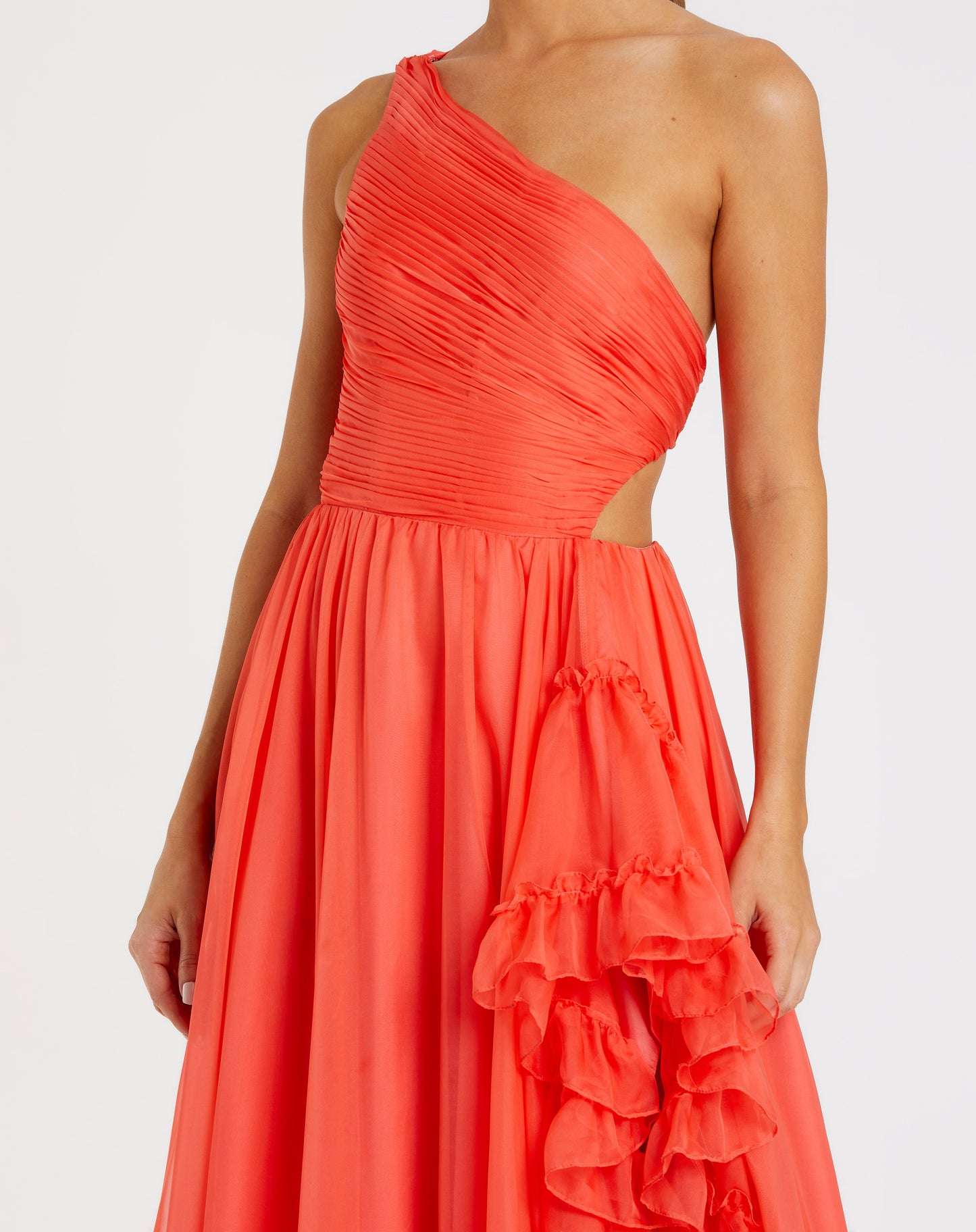 Mac Duggal 68476
