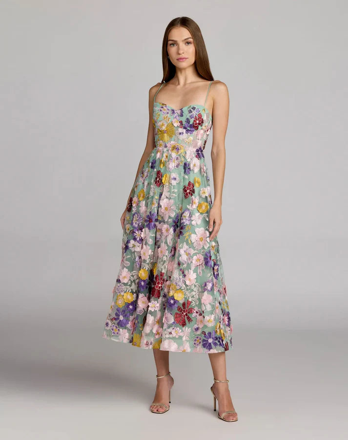 Mac Duggal 68605