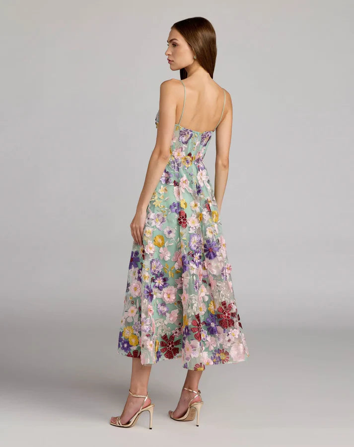 Mac Duggal 68605