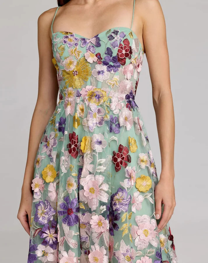 Mac Duggal 68605