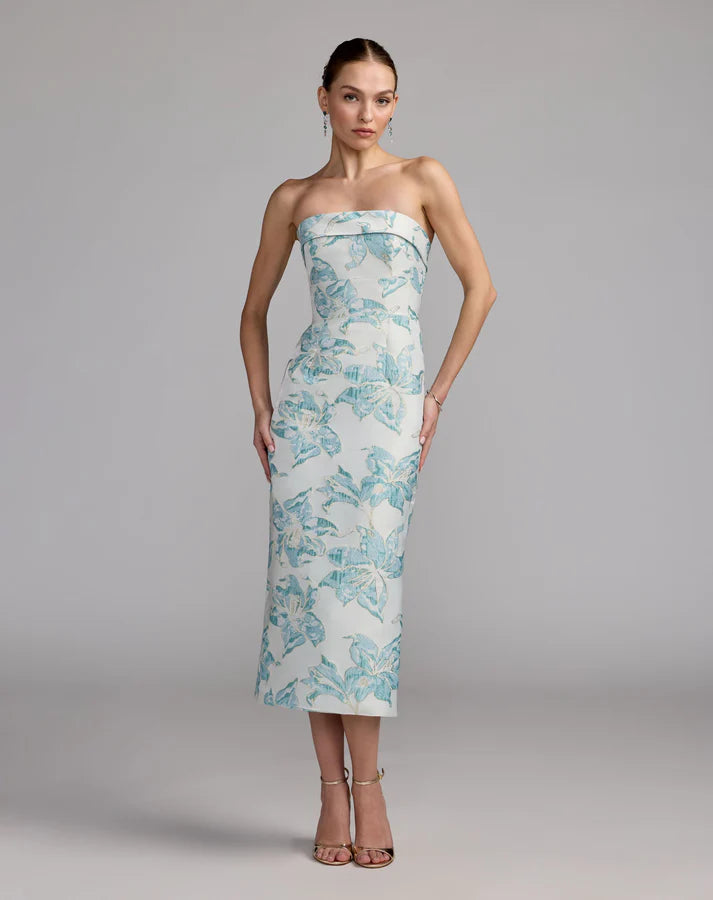 Mac Duggal 68621
