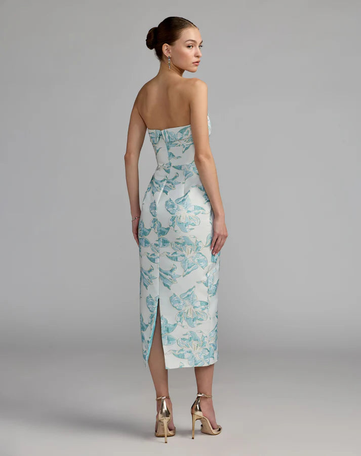 Mac Duggal 68621