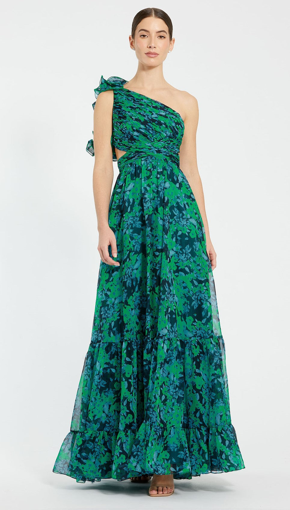 Mac Duggal 68650