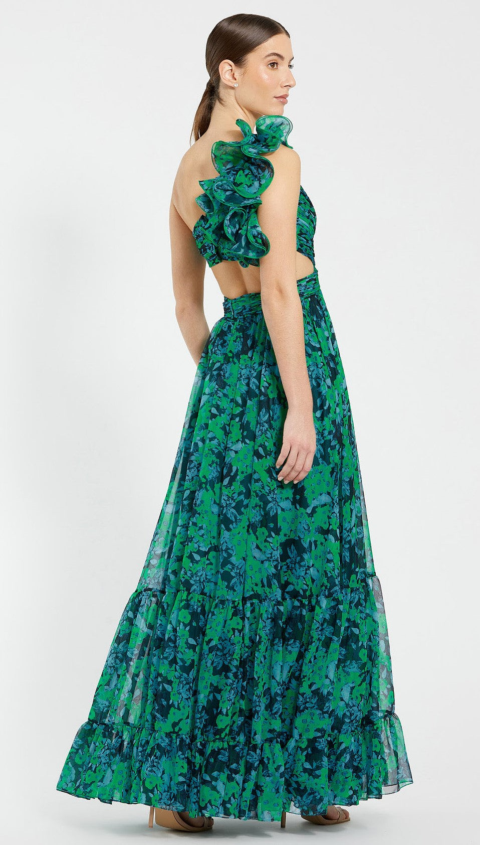 Mac Duggal 68650