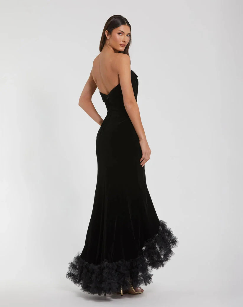 Mac Duggal 68697