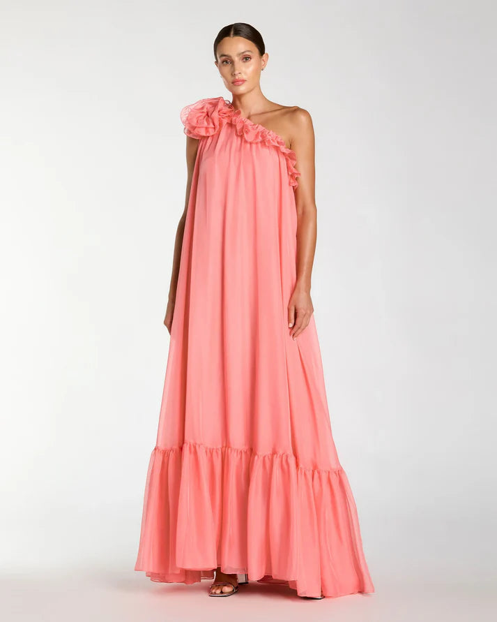 Mac Duggal 68757