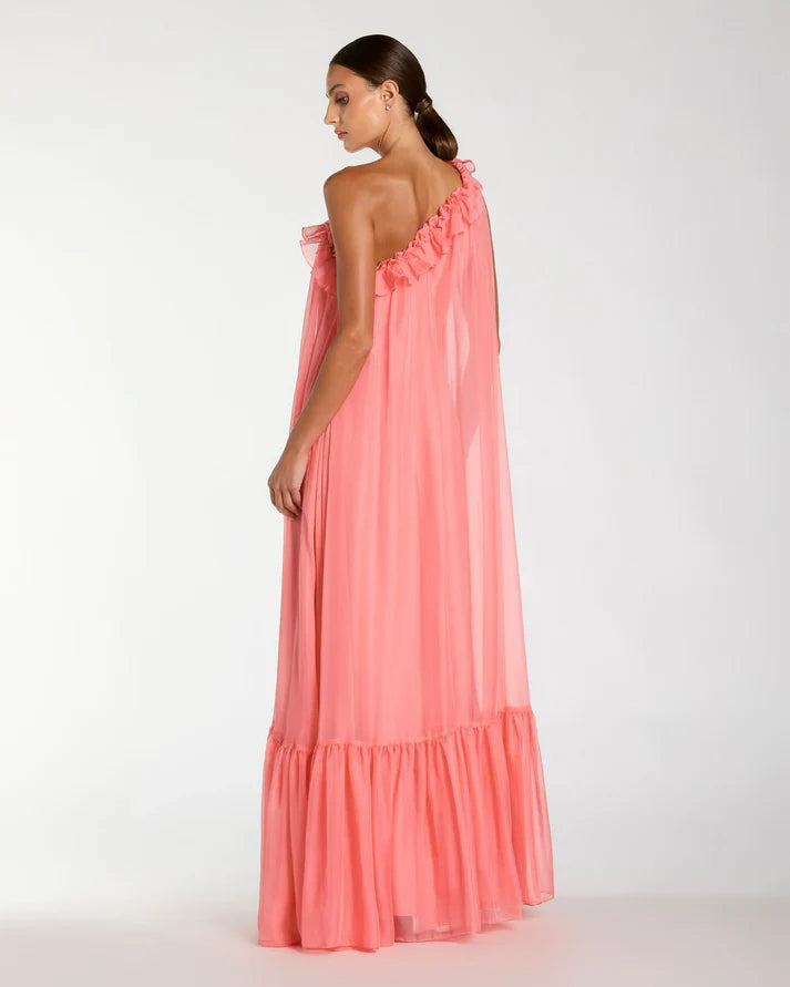 Mac Duggal 68757