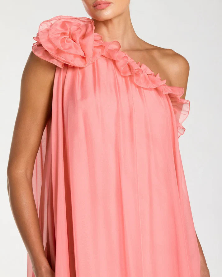 Mac Duggal 68757